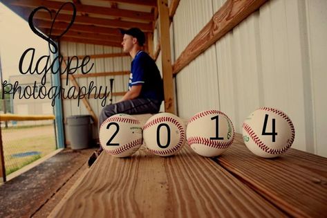 Baseball Senior Pictures, Softball Photos, Senior Photos Boys, Baseball Photography, Male Senior Pictures, Softball Pictures, Baseball Stuff, Baseball Pictures, Baseball Photos