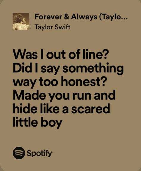 Taylor Swift Betrayal Lyrics, Forever And Always Taylor Swift, Forever And Always Taylor Swift Lyrics, Taylor Swift Lyrics Tolerate It, High Infedility Taylor Swift Lyrics, Ttpd Lyrics Taylor Swift, Taylor Swift I'd Lie Lyrics, Always Lyrics, Taylor Swift Song Lyrics