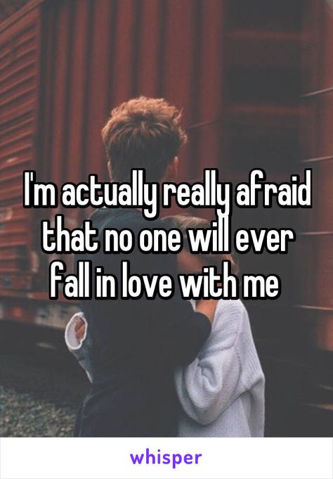 The Words, Fall In Love, Love Quotes, In Love, Funny, Quotes