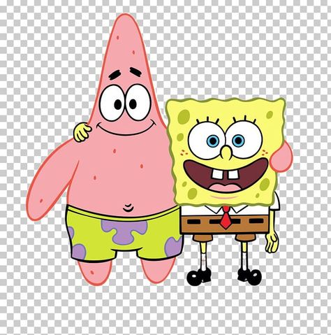 Patrick Drawing, Friendship Png, Nicktoons Unite, Spongebob House, Patrick Spongebob, Wallpaper Spongebob, Dan Patrick, Spongebob And Patrick, Squidward Tentacles