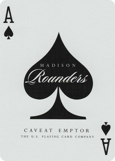 Blade Runner Poster, Vegas Theme Party, James Bond Party, Casino Logo, Gaming Art, Playing Cards Design, Ace Of Spades, Cards Design, Poker Cards