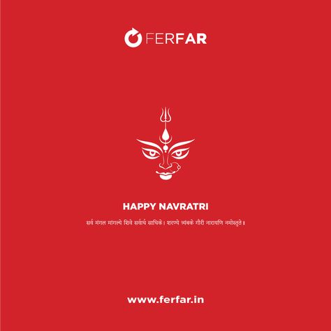 Navratri Creatives, Navratri Creative Ads, Navratri Creative, Creative Quotes, The Nights, Happy Navratri, Creativity Quotes, Innovation Strategy, Creative Ads