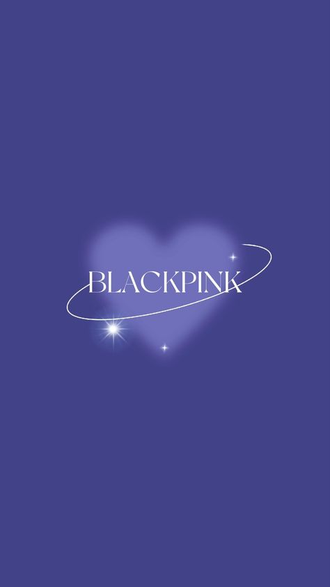 Purple Wallpaper Blackpink, Blue Blackpink Wallpaper, Phone Wallpaper Blackpink, Blackpink Wallpaper Lyrics, Blackpink Phone Wallpaper, Blackpink Wallpaper Iphone, Kpop Phone Wallpaper, Blackpink Purple, Blackpink Wallpaper Aesthetic