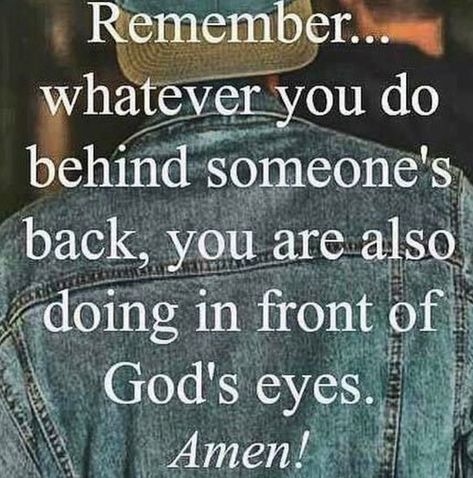 God Sees All, Expensive Quotes, Surprise Quotes, People Use You, Encouragement Quotes Christian, Encouraging Scripture, Keep The Faith, All Quotes, Truth Quotes