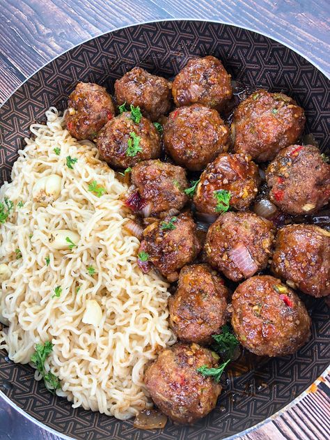 Honey Jerk Turkey Meatballs! – That Nurse Can Cook! Jamaican Jerk Meatballs Recipe, Honey Jerk Bbq Meatballs, That Nurse Can Cook, Jerk Turkey Meatballs, Jamaican Jerk Meatballs, Jerk Meatballs Recipe, Jerk Chicken Meatballs, Jerk Meatballs, Meatballs In Marinara Sauce