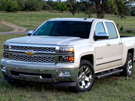 Chevy Silverado Ss, Chevrolet Silverado 2014, 2016 Chevy Silverado, 2018 Silverado, 2018 Chevy Silverado 1500, 2014 Chevrolet Silverado 1500, Silverado Truck, 2018 Chevy Silverado, 2014 Chevy