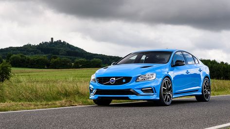 Volvo Polestar S60, Volvo S60 Polestar, Volvo S60 Modified, Volvo Polestar, Mustang Car Aesthetic, Rolls Royce Ghost Black, Rolls Royce Car, 2024 Ford Mustang, Royce Car