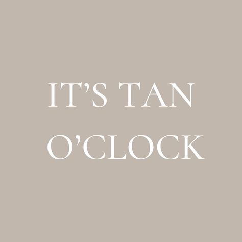 Tag your tanning bestie 👯‍♀️👯‍♀️ Tanning Quotes Salons, Spray Tan Quotes Funny, Spray Tan Content, Summer Tan Quotes, Tanning Quotes Funny, Spray Tan Aesthetic, Tanning Meme, Tan Pictures, Salon Marketing Social Media