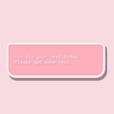 Pastel Quotes, Pink Quotes, Japon Illustration, Pastel Pink Aesthetic, Rose Pastel, Aesthetic Gif, What’s Going On, Pastel Aesthetic, Cute Gif