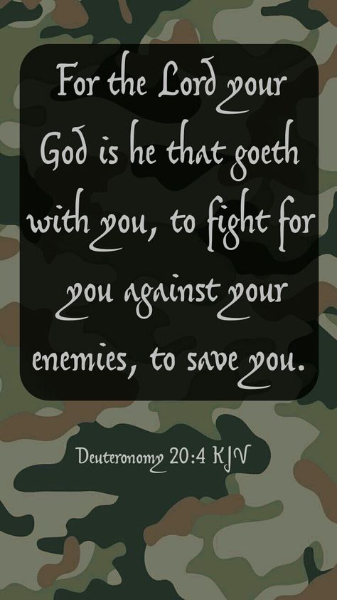 Deuteronomy 20:4 KJV Deuteronomy 20 4, God's Healing, True Quotes About Life, Bible Verse Background, God Is Amazing, Words Of Jesus, Bible Quotes Images, Healing Words, King James Bible