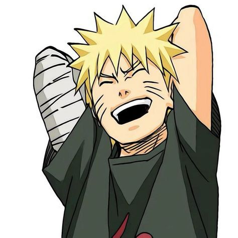 Jariyah Naruto, Naruto Long Hair, Naruto Manga Pfp, Naruto Uzumaki Pfp, Naruto Uzumaki Manga, Anime Photo Profile Cool, Pfp Naruto, Naruto Manga Icon, Naruto Halloween