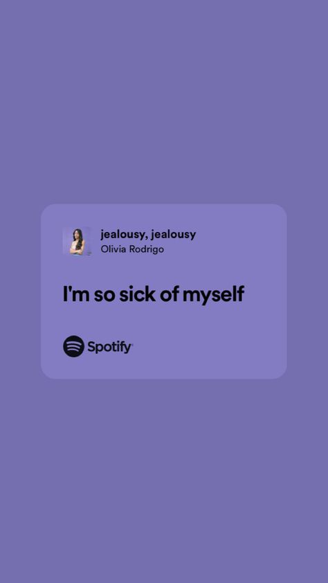 olivia rodrigo, lyrics, relable, relatable lyrics, spotify, spotify lyrics, real Meaningful Song Lyrics, Olivia Rodrigo Lyrics, Misheard Song Lyrics, Jealousy Jealousy, Misheard Lyrics, Olivia Lyrics, Songs That Describe Me, Lyrics Spotify, Relatable Lyrics