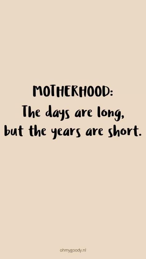 Pin on ʙᴀʙʏ ǫᴜᴏᴛᴇs Cheesy Mom Quotes, Mommy Funny Quotes, Mum Life Quotes Funny, Mom Life Aesthetic Wallpaper, Funny Mama Quotes, Mom Of Both Quotes, Better Mom Aesthetic, Momlife Quotes Funny, Boy Mom Quotes Funny