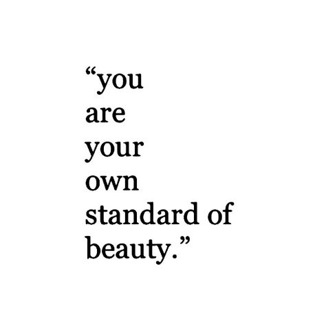 <3 Never Compare Yourself To Others, Compare Yourself To Others, Definition Quotes, Likeable Quotes, Comparing Yourself, Comparing Yourself To Others, Quotes That Describe Me, Say More