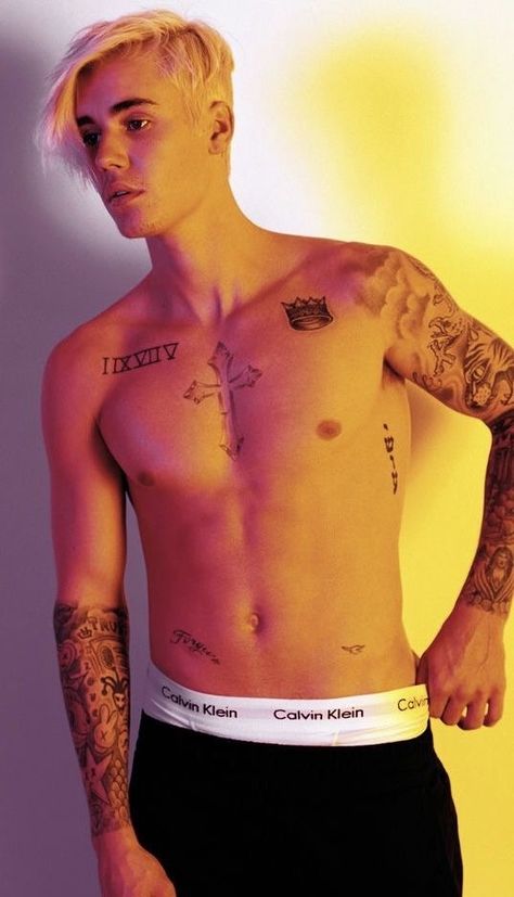 Justin Beiber Shirtless, Justin Bieber Tattoos, Justin Bieber 2015, Justin Bieber Photoshoot, Justin Bieber Facts, Justin Bieber Songs, Justin Bieber Outfits, I D Magazine, Justin Bieber Images