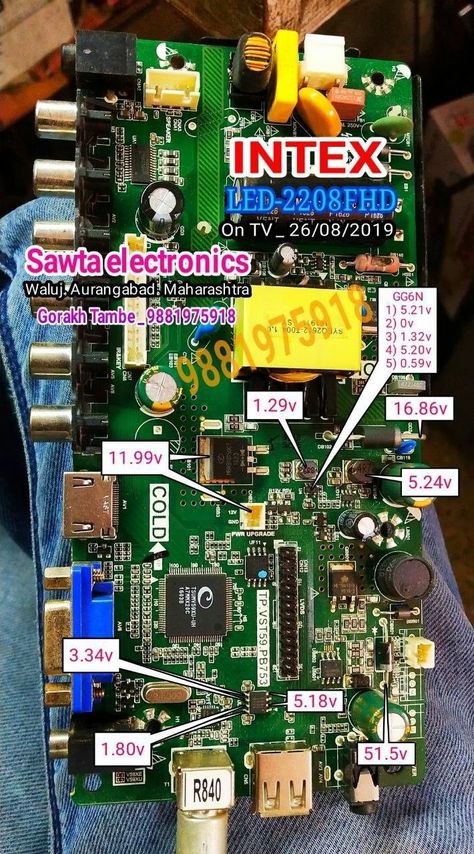 Sony Lcd Tv, Sony Lcd, Led Card, Sony Led Tv, Sony Led, Basic Electronic Circuits, Computer Maintenance, Crt Tv, Lcd Television