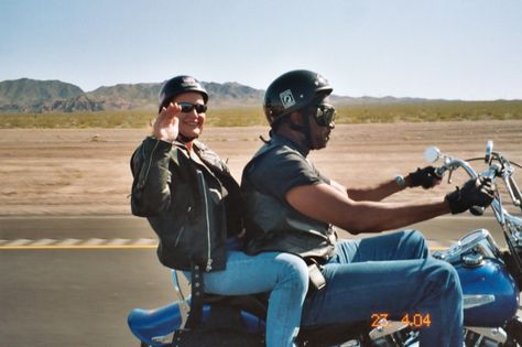 How to Ride a Motorcycle with a Passenger Motorcycle Passenger, Ride A Motorcycle, Motorcycle Tips, Custom Baggers, Motorcycle Travel, Motorcycle Wheels, Biker Life, Biker Chick, Triumph Motorcycles