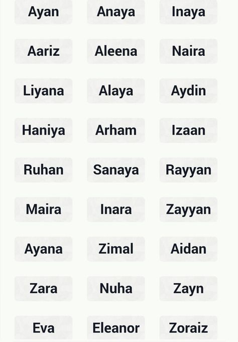 Beautiful Arabic Names, Persian Girl Names, Iranian Names, Islamic Names With Meaning, Muslim Names, Islamic Baby Names, Persian Baby Names, Persian Names, Islamic Names