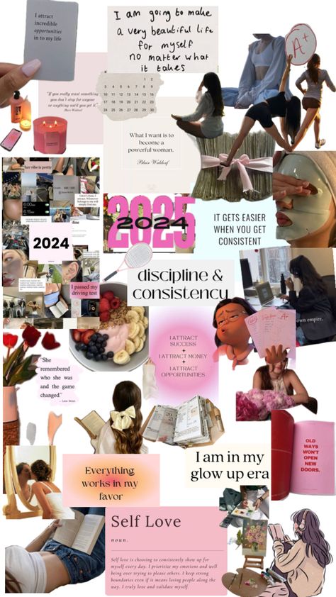 Vision board for rest of 2024 November Vision Board Wallpaper, December Vision Board, November Vision Board, January Vision Board, Board Wallpaper, 2024 Vision Board, Vision Board Wallpaper, Manifesting Vision Board, December 2024