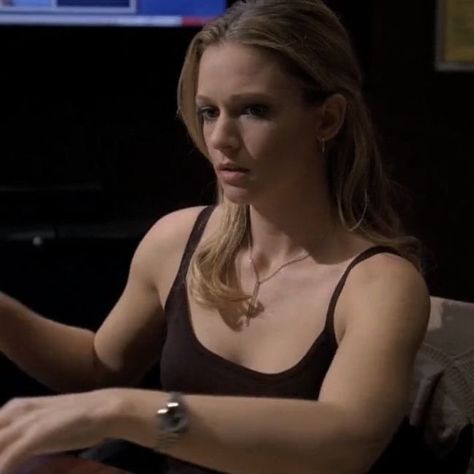 A J Cook, Teen Wolf Movie, Aj Cook, Jennifer Jareau, Kaptan Jack Sparrow, Crimal Minds, Icon Icon, Girl Celebrities, Love Movie