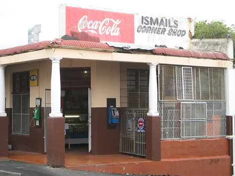 woodstock. cape town. south africa. African Shop, Corner Shop, Always Coca Cola, Cape Town South Africa, Woodstock, Cape Town, South African, Coca Cola, South Africa