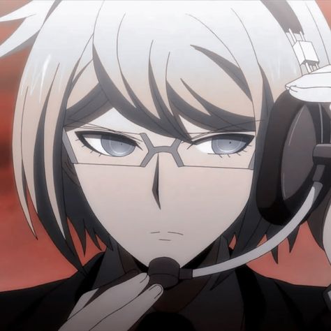 Togami Pfp, Danganronpa Byakuya, Leon Kuwata, Byakuya Togami, Danganronpa Trigger Happy Havoc, Trigger Happy Havoc, Trigger Happy, Nagito Komaeda, Danganronpa 3