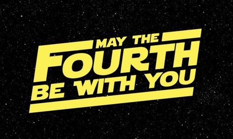 May The Fourth Be With You, May The Fourth, Attack Of The Clones, Famous Novels, May The 4th, May The 4th Be With You, Star Wars Day, Star Wars Film, Mom Cards