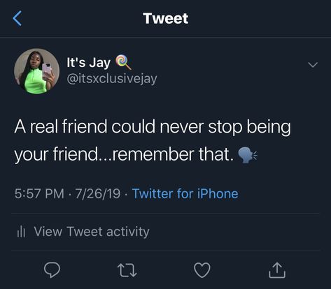 Now I Know Who My Real Friends Are, Tweets About Fake Friends Real Talk, Not A Real Friend, Quote To Friend, But A Real Friend Wouldnt Do That, All You Need Is Your Best Friend Tweet, Tweets About Real Friends, Fake Friend Quotes Twitter, Not Everybody Is Your Friend