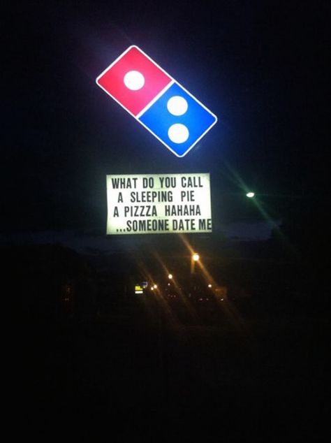 The Best Funny Pictures Of Today's Internet  #funny #pictures #photos #pics #humor #comedy #hilarious #joke #jokes #sign #signs So Alone, Food Signs, Food Memes, Clean Humor, Have A Laugh, E Card, Funny Pins, The Villain, Funny Signs