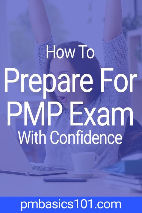 Pass The Exam, Pmp Exam Prep, Meeting Template, Project Management Certification, Pmp Exam, Project Management Professional, Agile Project Management, Project Management Templates, Work Goals