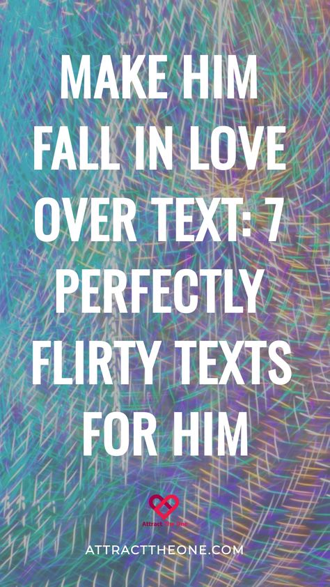 Make him fall in love over text: 7 perfectly flirty texts for him. Messages For Him To Make Him Smile, Flirty Texts For Him Dirty Funny Quotes, Flirty Texts For Him Messages Night, Cute Things To Text Your Boyfriend, Message To Make Him Smile, Flirty Texts For Him Crushes, Texts To Your Boyfriend, Flirty Memes For Him, Flirty Texts For Him Messages