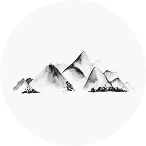 Mountain Instagram Highlight cover - icon | Instagram highlight icons, Instagram, Highlights Pretty Mountains, Icon Instagram Highlight, Instagram Highlight Icon, Travel Doodles, Birthday Cakes For Teens, Instagram Highlight Cover, Icon Instagram, Highlights Instagram, Insta Icon