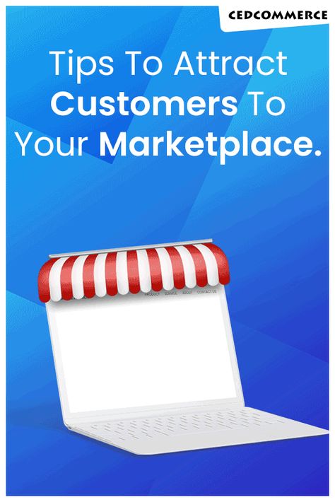 If you want to expand your business you need to attract customers to your website. Apart from delivering products and services at the doorsteps of the customers, what are the factors that can attract customers to your #website?  Let's find out.  #Ecommerce #Ecommercetips #attractcustomers #marketplace #onlinemarketplace #webdevelopment Facebook Contest, Shopify Business, Attract Customers, Mobile Application Development, Ecommerce Solutions, How To Attract Customers, Application Development, Shopping Sites, Web Store