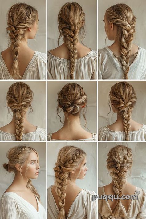 Indigenous Hair, How To Fishtail, Curly Braided Hairstyles, Hair References, Braid Hairstyle, Braided Hairstyles For Teens, Fishtail Braid, Pretty Braided Hairstyles, Natural Hair Braids