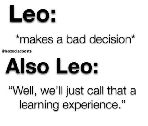 Leo Memes Funny, Leo Quotes Funny, Leo Quotes Zodiac, Facts About Leo, Leo Aesthetic, Zodiac Leo Art, Leo Personality, Leo Zodiac Quotes, Zodiac Sign Leo