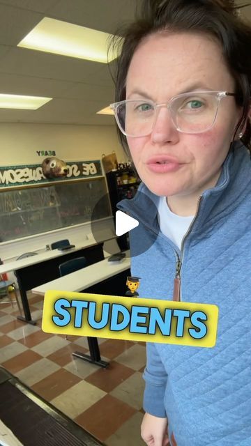 Monica Genta- SEL Classroom Teacher on Instagram: "Teacher Idea: Would You Rather- REMIX! 🔥

This idea is perfect for morning meeting, advisory, SEL time, and homeroom.

Would you try it?

DIRECT MESSAGE me the word WEDNESDAY if you want more details on the 180 full lesssons!

#teacherideas #classroommanagement #behaviormanagement #wouldyourather #socialemotionallearning #socialemotionaldevelopment #classroomgames #teachersofinstagram #teacherreels" Homeroom Teacher Ideas, Word Wednesday, Homeroom Teacher, Social Emotional Development, Classroom Teacher, Classroom Games, Morning Meeting, Behavior Management, Science Teacher