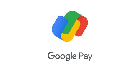 Join me on Google Pay! Google Play Gift Card, Google Pay, Youre Invited, Earn Money Online, Join Me, Making Ideas, Iphone 13, Coding, Money