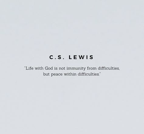 Biblical Senior Quotes, Reglious Quotes, Biblical Aesthetic, Quote Encouragement, Grad Quotes, Lewis Quotes, Cs Lewis Quotes, Christine Caine, Senior Quotes