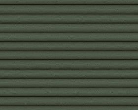 Textures Texture seamless | Forest green painted wood fence texture seamless 09492 | Textures - ARCHITECTURE - WOOD PLANKS - Wood fence | Sketchuptexture Wood Panel Texture Seamless, Green Wood Texture, Powder Toilet, Painted Wood Fence, Rendering Textures, Wood Panel Texture, Wall Panel Texture, Landscape Texture, Interior Design Presentation Boards