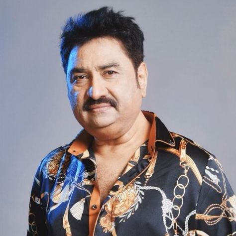 Kumar Sanu Photo, Road Trip Movie, Kumar Sanu, Indian Idol, Kishore Kumar, Legendary Singers, Sushant Singh, Old Singers, Fake Love