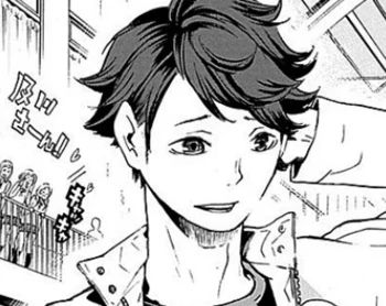 Tōru Oikawa | Haikyū!! Wiki | Fandom Oikawa Tooru, Volleyball Anime, Haikyuu 3, Volley Ball, Haikyuu Manga, Manga Panels, Manga Characters, Anime Angel, Manga Illustration