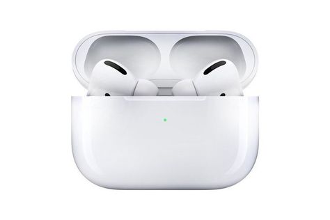 Air Pod Pros, Air Pods Pro, Air Pod, Airpod Pro, Air Pods, Birthday List, Birthday Wishlist, Gift List, Airpods Pro