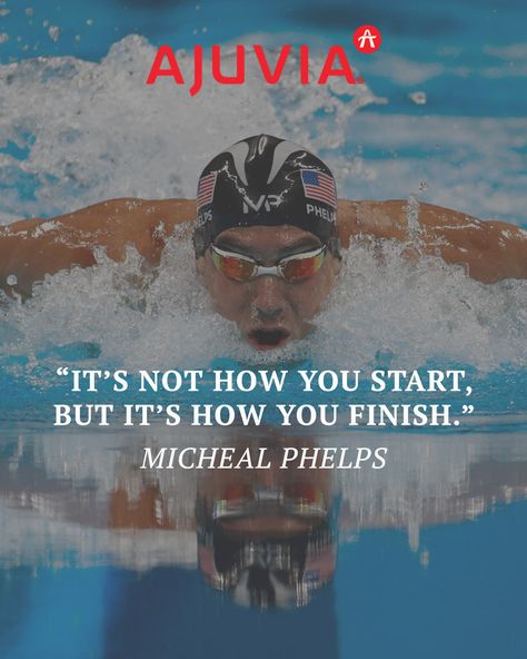 Micheal Phelps Quotes Wallpaper, Micheal Phelps Wallpapers, Micheal Phelps Aesthetic, Michael Phelps Wallpaper, Michael Phelps Quotes, Swim Motivation, Motovational Quotes, Conquer Yourself, Swimming Motivational Quotes