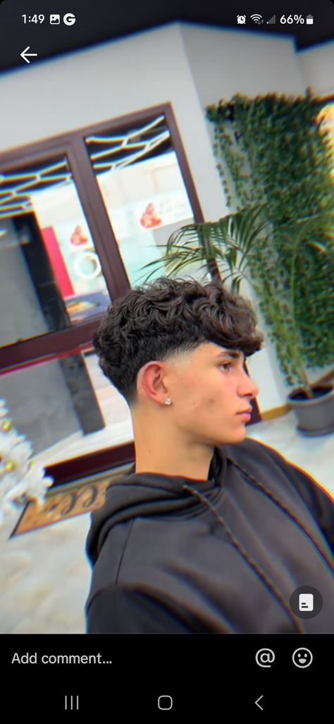 Taper Wavy Hair, Wavy Fade Haircut Men, Low Drop Fade Wavy Hair, Low Taper Fade Wavy Hair, Low Tapper Cut, Short Men Haircut Thick Hair, Haïr Cut Straight Hair, Taper Fade Wavy Hair, Men’s Hair Low Fade