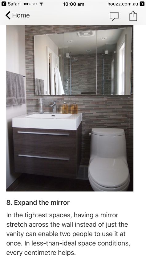 Mirror Above Sink And Toilet, Mirror Over Toilet And Sink, Mirror Over Vanity And Toilet, Mirror Over Sink And Toilet, Mirror Behind Toilet, Mirror Above Toilet, Mirror Over Toilet, Large Framed Mirrors, Large Bathroom Mirrors