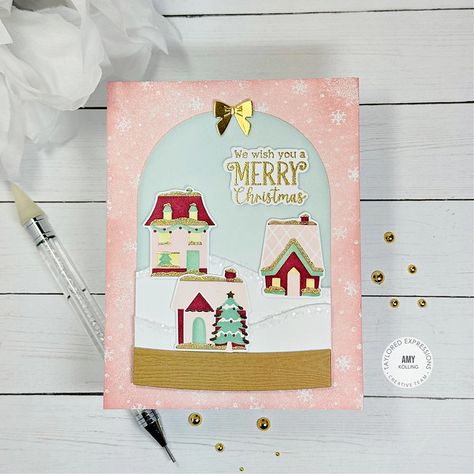 Stamp-n-Paradise: Taylored Expressions / Holiday Release Taylored Expressions Christmas Cards, Christmas Sweet 16, Tropical Punch, Taylored Expressions, Home For The Holidays, Sweet 16 Birthday, Specialty Paper, All Paper, Custom Stamps