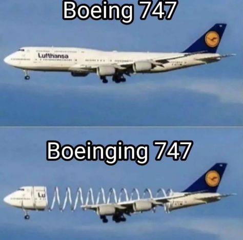 Boeing 747, Civil Engineering, Engineering, Memes, Quick Saves