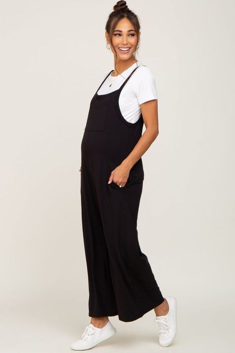 Very cute piercing was just what I was looking for Maternity Outfits Plus Size, Cute Maternity Style, Cute Piercing, Fall Maternity Outfits, Casual Maternity Outfits, Summer Maternity Fashion, Cute Maternity Outfits, Stylish Maternity Outfits, Fall Maternity