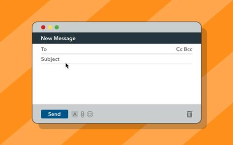 Are you wondering how to optimise your email subject lines to improve your performance? Here is a top guide to getting people to click through. The post How to Write Compelling Email Subject Lines? is by Stuart and appeared first on Inkbot Design. Email Subject Line Ideas, Line Ideas, Recycling Companies, Berklee College Of Music, Email Subject Lines, Cool Typography, Words To Use, Email Marketing Strategy, Best Email