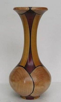 Woodturning Wood Goblets Turned Bowls, Woodworking Lathe, Bowl Turning, Wood Turning Lathe, Wood Crafting Tools, Turning Projects, Lathe Projects, Wood Turner, Wood Turning Projects